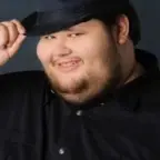 neckbeard voice changer