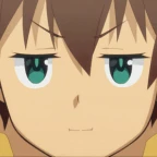 male voice voice changer