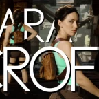 Arc Raiders Battle voice changer