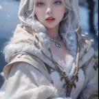 brownnie voice changer