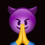 EARRAPE DEMON voice changer