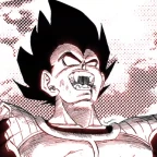 Oozaru voice changer