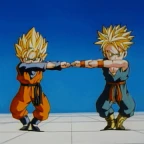 FUSION voice changer