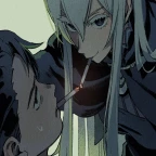 Al Natsuki voice changer