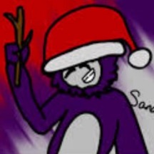 TTTpig voice changer