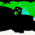 grollusiam attempt voice changer