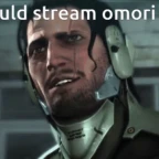 Ram_Naarrator voice changer