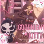 reaper ow voice changer