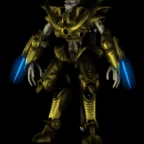 SCBW_ZealotVoiceM voice changer