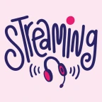 Streaming mic voice changer