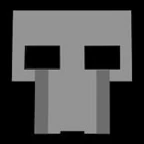 FNAF Spirit voice changer