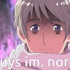 high russian voice changer