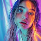 FemaleV3 voice changer