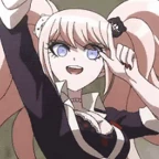 JUNKO “mocking” voice changer
