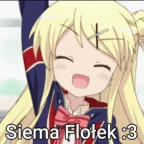 girl 3 voice changer