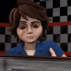 fnaf glitchy voice changer