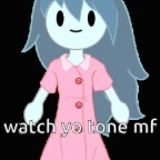 spooky voice changer