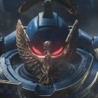 Down Pitch Astartes voice changer