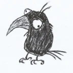 ashton? voice changer