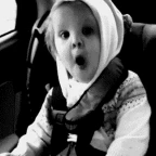 Kleines Kind voice changer