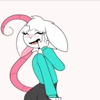 girl voice changer (2) voice changer