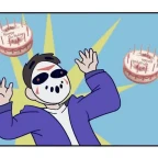 H20 delirious voice changer