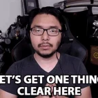 New Clear 1+1 voice changer