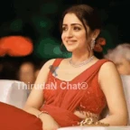 sdswdw Voice Changer