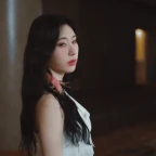 MINE 2 voice changer