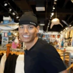 gamer boy voice voice changer