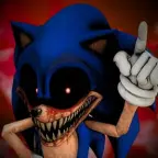 Voice EXE voice changer