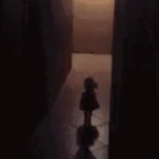 male test2 voice changer