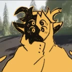 John Doe malevolet voice changer