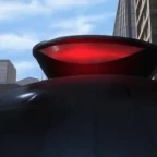 Omnidroid voice changer