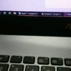 Analog Tape voice changer