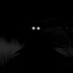 shadow guy voice changer