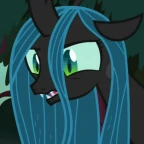 Chrysalis Voice Changer