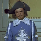 MUSKETEER voice changer