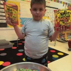 my name is anderdingus voice changer