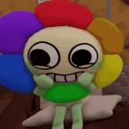 dadnnyys voice changer