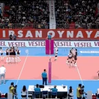 MACHO STADIUM2026 voice changer