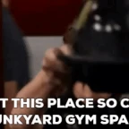 clean 2 voice changer