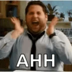 RAHHHHHHH voice changer