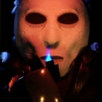 Butcher voice changer