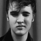 PIGBACK 2 voice changer