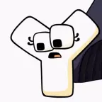 abcdef voice changer