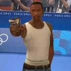 mic de estudio voice changer