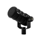Mic Studio Recording & Streaming voice changer