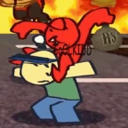 coolkid again voice changer