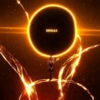 Cyn for male voice changer